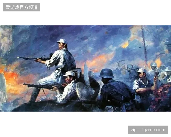 金承奎凭借丰富大赛经验锁定主力，是韩国队后防线的最后一道屏障