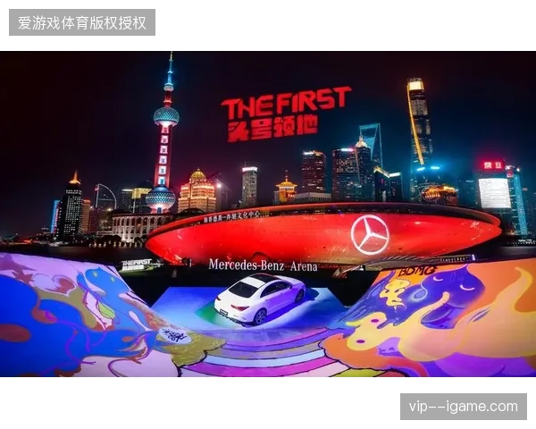 上海梅赛德斯奔驰中心演唱会与体育赛事票务调价逻辑复盘