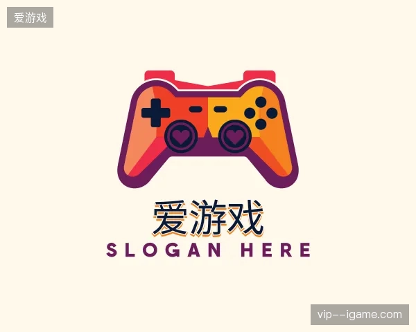 探索爱游戏官网