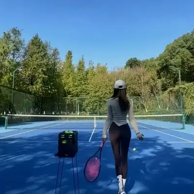 梁致
