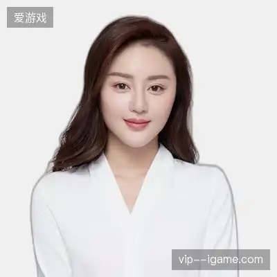 毛诺