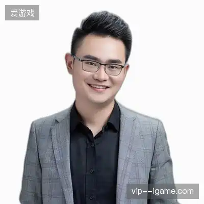 袁达